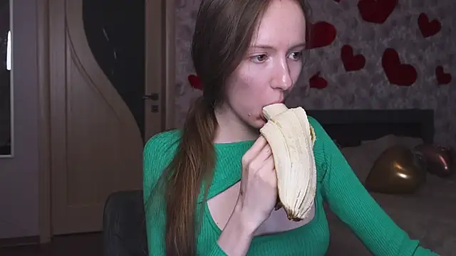 Chat XXX Live Why_me_stella