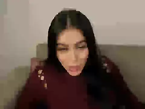 Chat +18 de abbey_all ao vivo