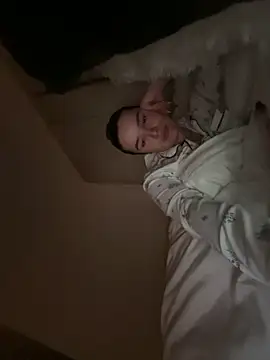 Živý XXX chat maisiesmithx