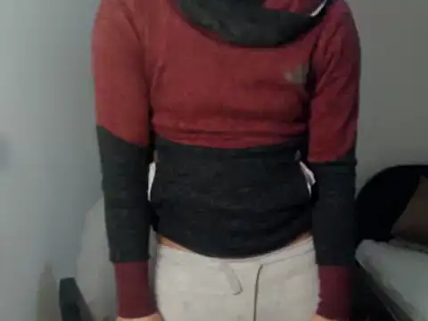 wildpussycat23 Webcamshow