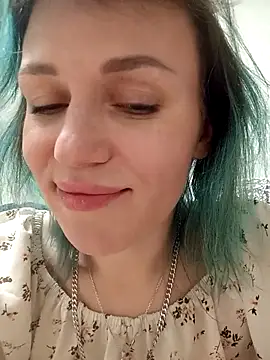 Linda_Gregory Chat XXX live