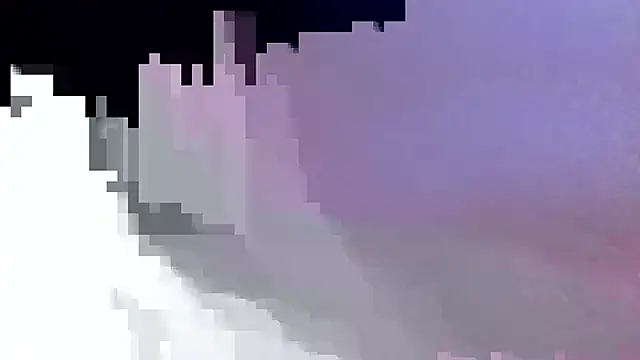 SexyB214 Adlı Modelin Canlı XXX Sohbeti