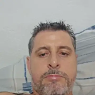 Chat XXX ao vivo de penapa1