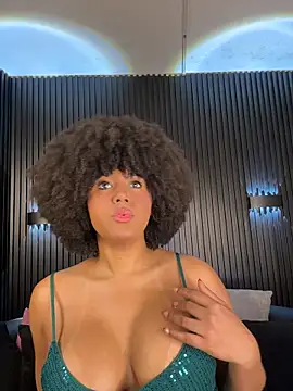 kendall_coxxn Live XXX chat