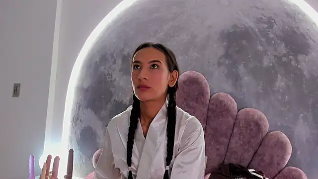 Valeria_Fitness' Live XXX Chat