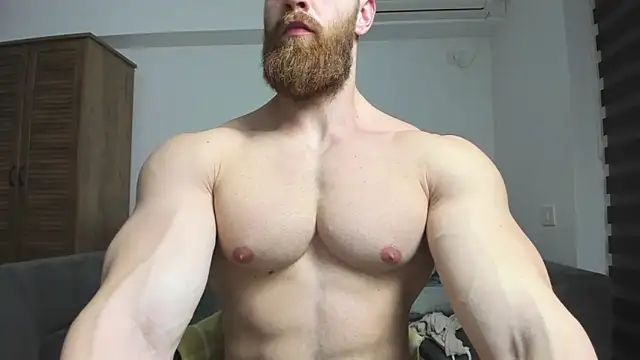 Chat XXX ao vivo de ZkkBlitz