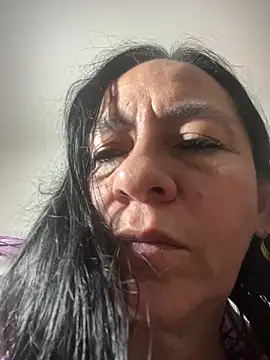 Freya_Artemisa Webcam-Show