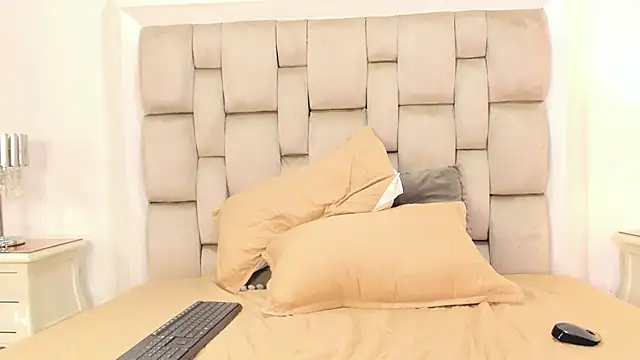 SamanthaFerrer__n Live XXX chat