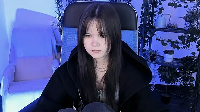 Elainebenessn Live XXX chat