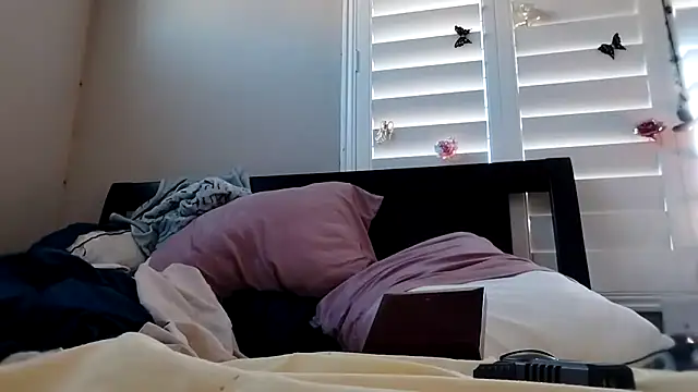 Chat XXX ao vivo de cloudyspun