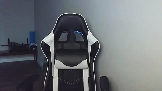 KLEOKILLS 网络视讯表演