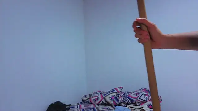 Živý XXX chat lana_roman