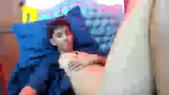 โชว์เว็บแคมของ gomitaboy_1