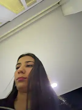 عرض كام Carolina_1111