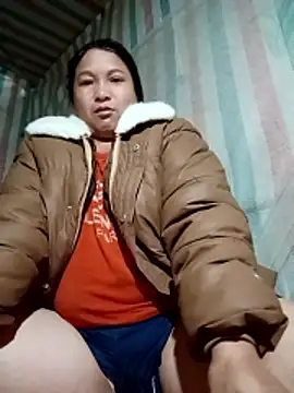 Love-Mama33 网络视讯表演