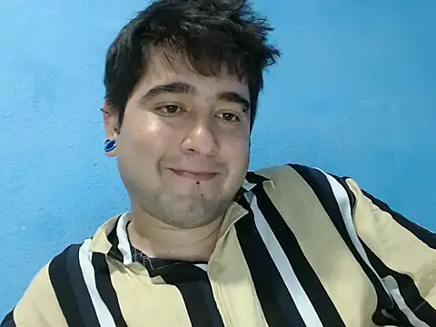 Chat XXX ao vivo de marccarter420s