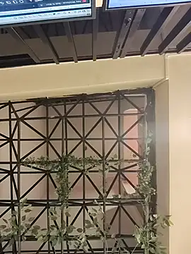 Chat XXX ao vivo de Juann-cock