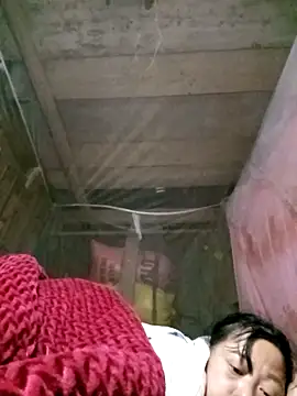 XXX chat uživo modela Minnakutew20