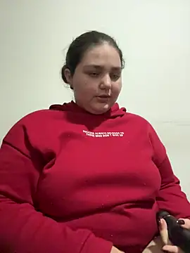 PortuPAWG Adlı Modelin Canlı XXX Sohbeti