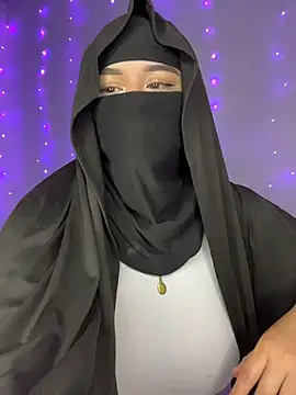 Chat XXX ao vivo de rhizanthella_