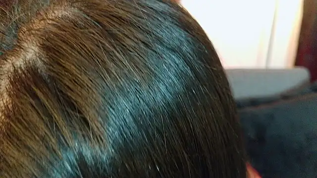 mia_roux1 Adlı Modelin Canlı XXX Sohbeti