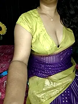 Shreya8999: вебкам-шоу