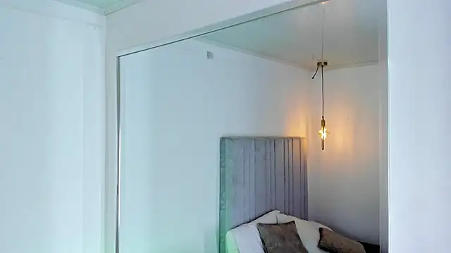 Chat XXX ao vivo de Martina_077