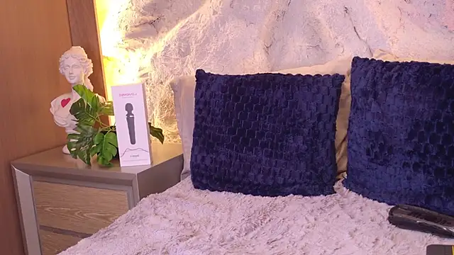 bella_mushn Live XXX chat