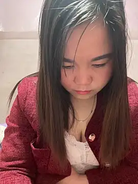 One-two22 Webcamshow