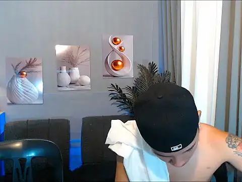 dylan_hardfucker Pertunjukan Webcam