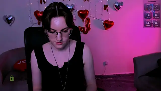 lizzie_boom_n Live XXX chat