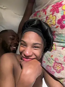 Webkamerová show emmalovance