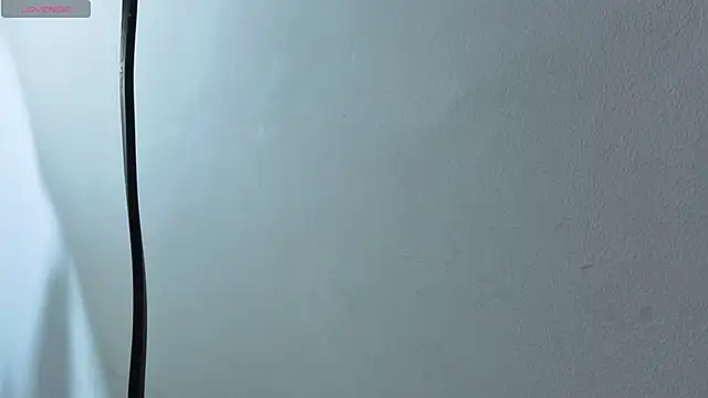 tabata_monroe's Live XXX Chat