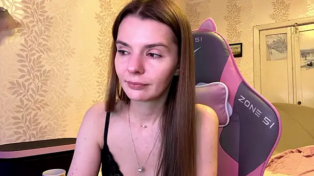 Czat XXX na żywo – LavondaDeleston