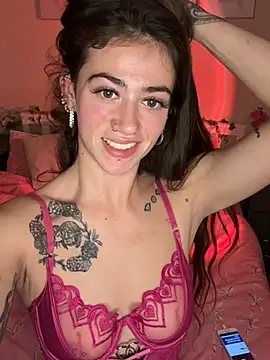 ValenciaTheVixenXXn Live XXX chat