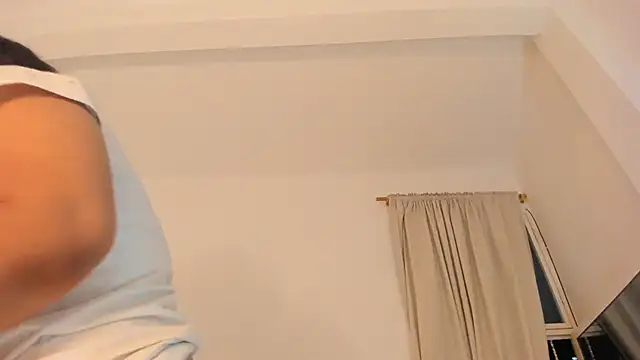 Živý XXX chat chiarafustox