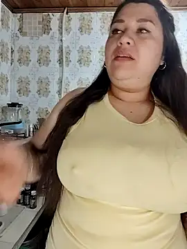 SafiroJhons Adlı Modelin Canlı XXX Sohbeti