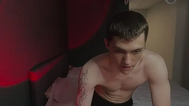 Chatroom XXX en direct de cronck52