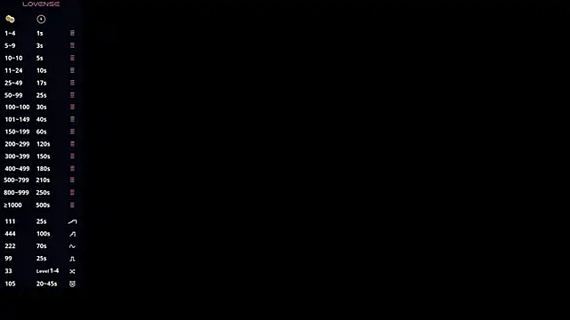 _smile_in_glow_'s Live XXX Chat