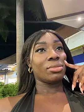 ZarahFerreiran Live XXX chat