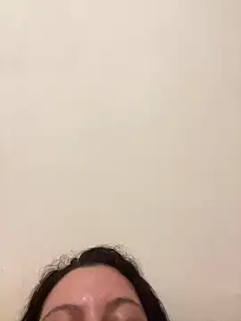 Show modela babycry7 na web-kameri