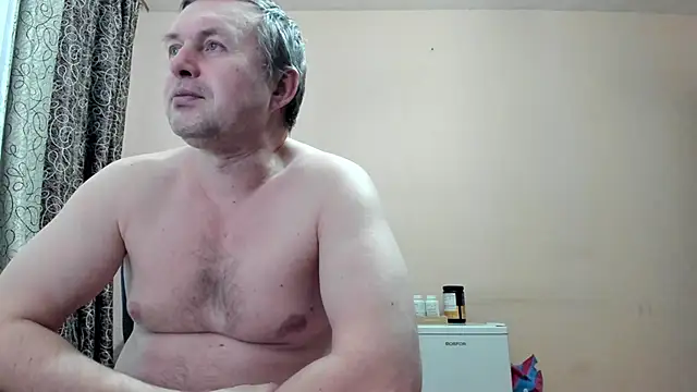 Chat XXX ao vivo de SanFrantsisko