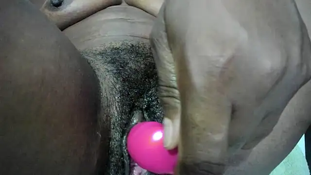 _Zammara_ 라이브 XXX 채팅