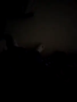 Show de Galex083 na webcam