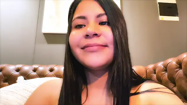 Youlittlepervertt_ Webcam-Show