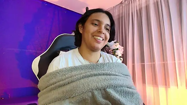 Emmapark_ – Live XXX-chat