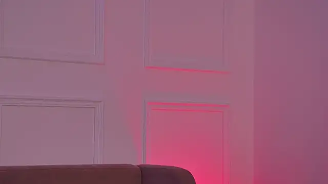 RemyLoon Live XXX Chat