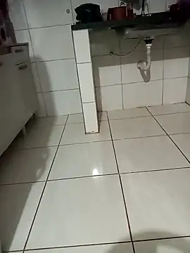 Fannyfoxfi Live XXX-chat