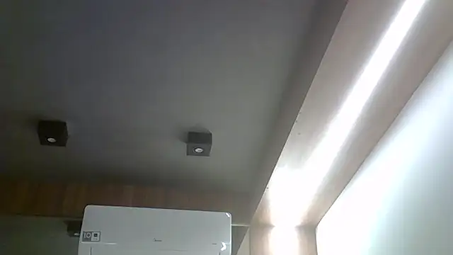 Živý XXX chat SkinnyKitten