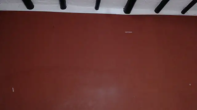 Freyja_eterのライブXXXチャット